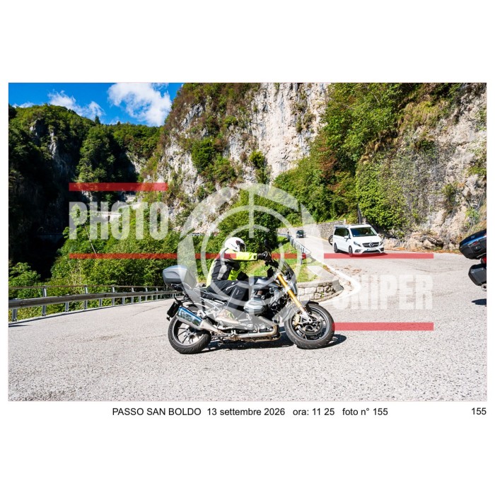 copy of copy of PASSO SAN BOLDO DOMENICA 13 SETTEMBRE 2026 ORA 11/12 FOTO N° 001