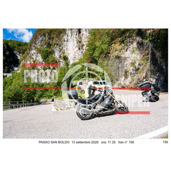 copy of copy of PASSO SAN BOLDO DOMENICA 13 SETTEMBRE 2026 ORA 11/12 FOTO N° 001