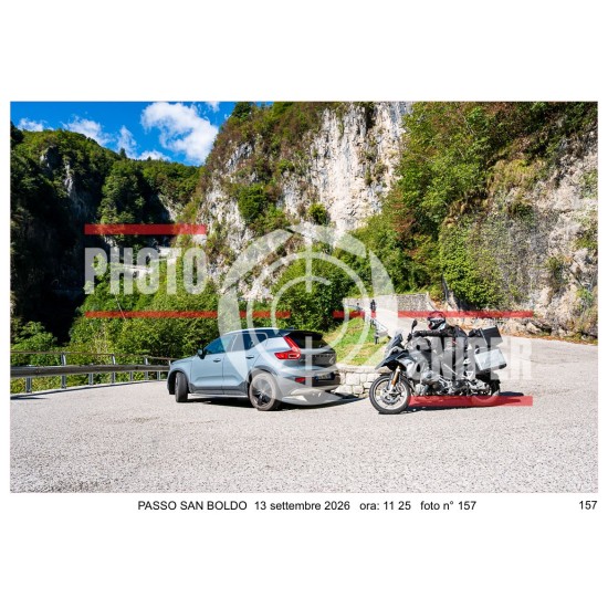 copy of copy of PASSO SAN BOLDO DOMENICA 13 SETTEMBRE 2026 ORA 11/12 FOTO N° 001