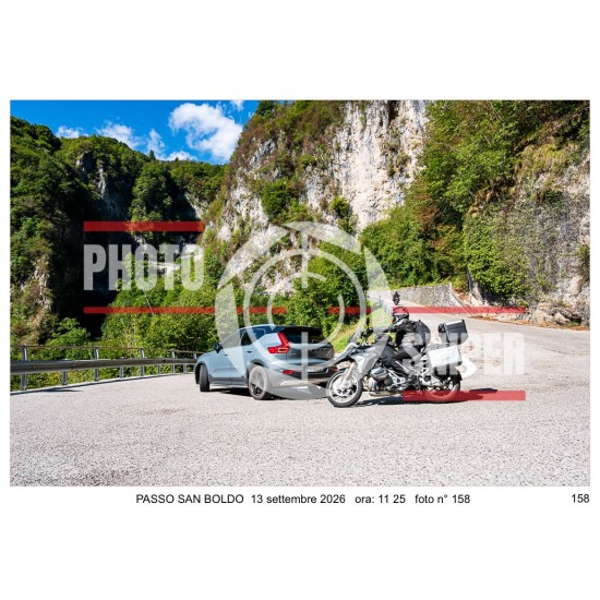 copy of copy of PASSO SAN BOLDO DOMENICA 13 SETTEMBRE 2026 ORA 11/12 FOTO N° 001
