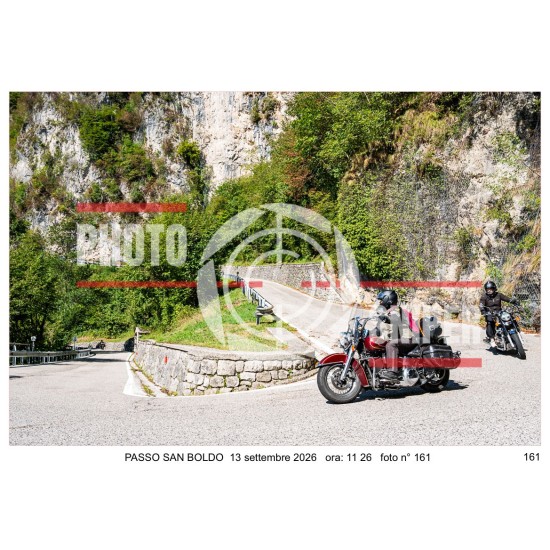 copy of copy of PASSO SAN BOLDO DOMENICA 13 SETTEMBRE 2026 ORA 11/12 FOTO N° 001