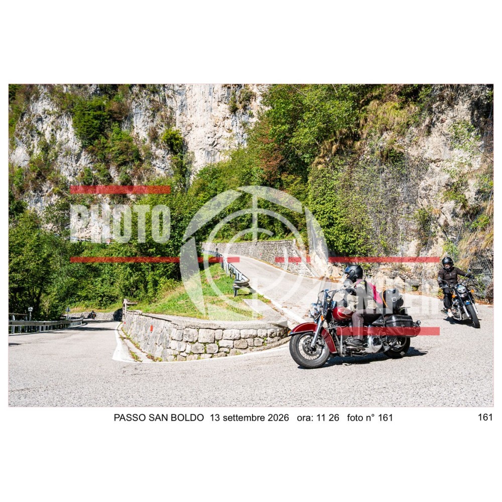 copy of copy of PASSO SAN BOLDO DOMENICA 13 SETTEMBRE 2026 ORA 11/12 FOTO N° 001