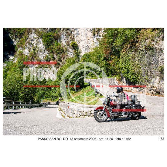 copy of copy of PASSO SAN BOLDO DOMENICA 13 SETTEMBRE 2026 ORA 11/12 FOTO N° 001