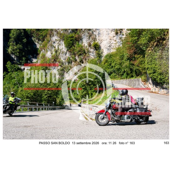 copy of copy of PASSO SAN BOLDO DOMENICA 13 SETTEMBRE 2026 ORA 11/12 FOTO N° 001