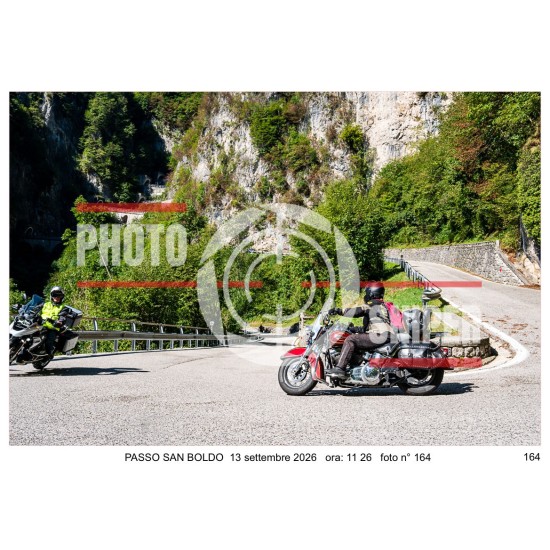 copy of copy of PASSO SAN BOLDO DOMENICA 13 SETTEMBRE 2026 ORA 11/12 FOTO N° 001