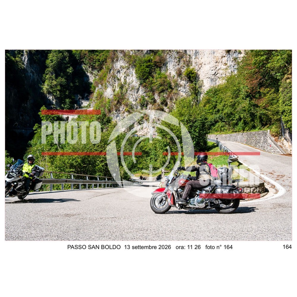 copy of copy of PASSO SAN BOLDO DOMENICA 13 SETTEMBRE 2026 ORA 11/12 FOTO N° 001