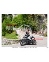PASSO SAN BOLDO - 01 - 05 - 2026 ORA 11.00/12.00 N°112