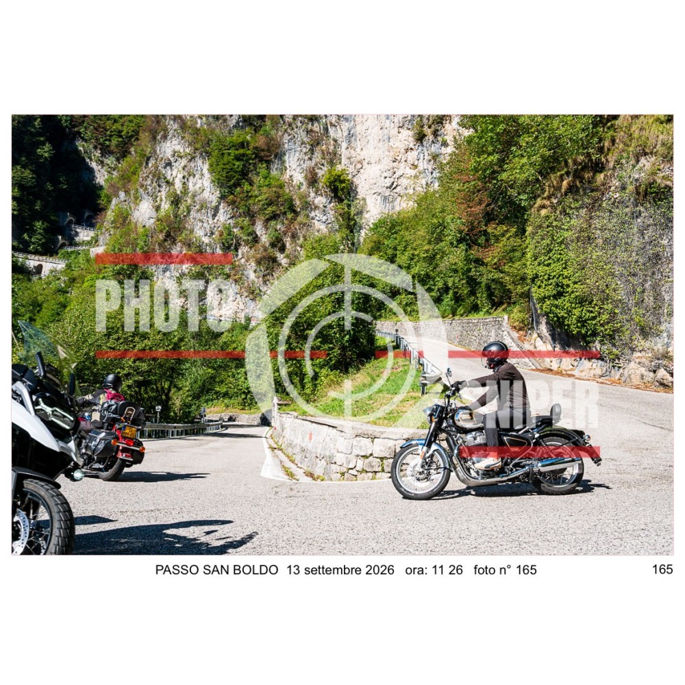 copy of copy of PASSO SAN BOLDO DOMENICA 13 SETTEMBRE 2026 ORA 11/12 FOTO N° 001
