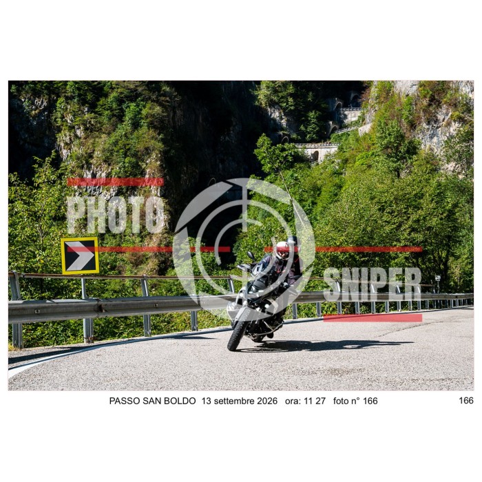 copy of copy of PASSO SAN BOLDO DOMENICA 13 SETTEMBRE 2026 ORA 11/12 FOTO N° 001