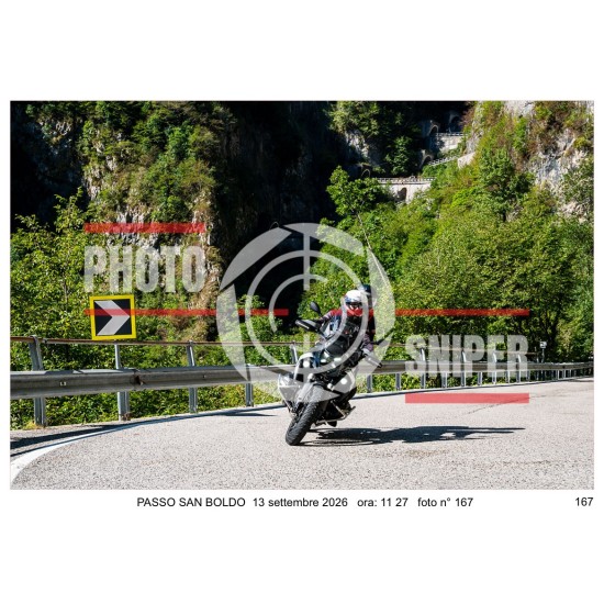 copy of copy of PASSO SAN BOLDO DOMENICA 13 SETTEMBRE 2026 ORA 11/12 FOTO N° 001