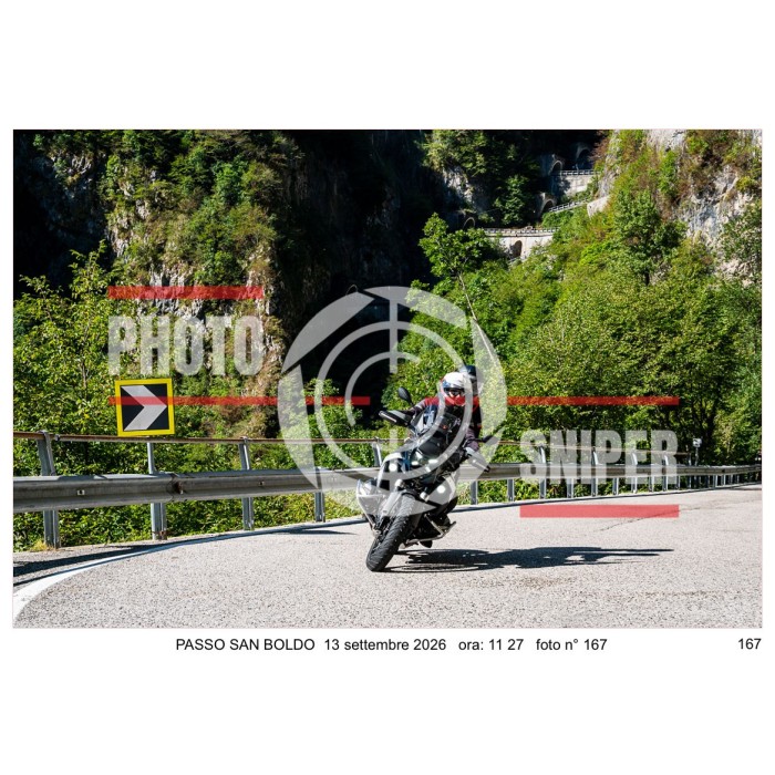 copy of copy of PASSO SAN BOLDO DOMENICA 13 SETTEMBRE 2026 ORA 11/12 FOTO N° 001