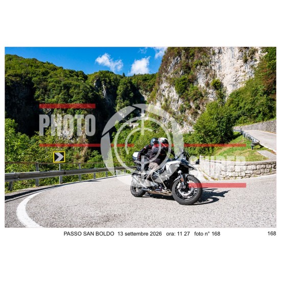 copy of copy of PASSO SAN BOLDO DOMENICA 13 SETTEMBRE 2026 ORA 11/12 FOTO N° 001