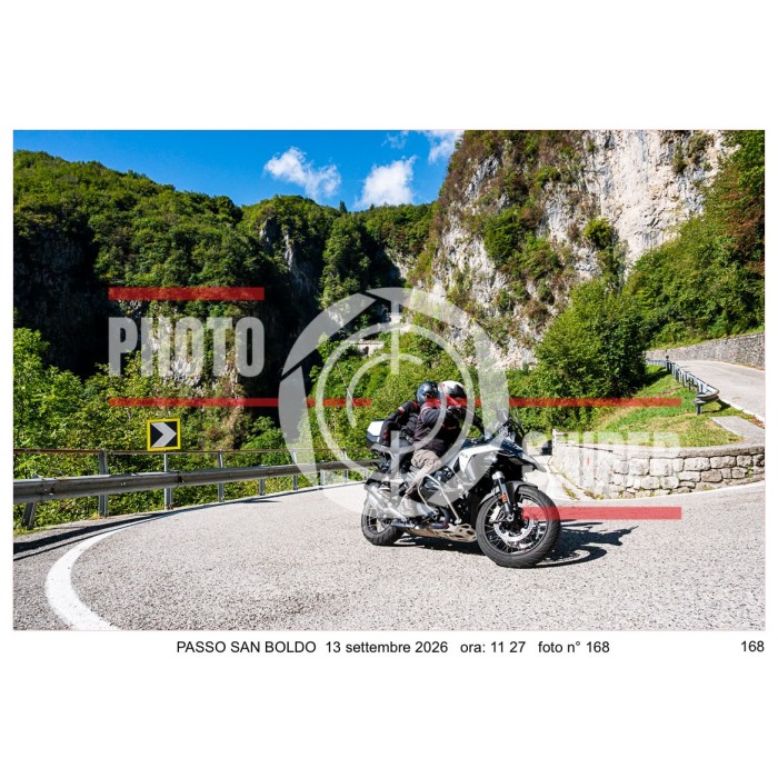 copy of copy of PASSO SAN BOLDO DOMENICA 13 SETTEMBRE 2026 ORA 11/12 FOTO N° 001