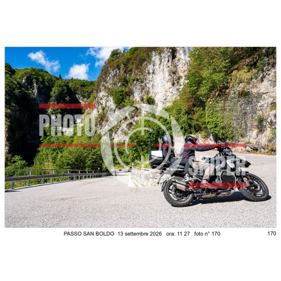 copy of copy of PASSO SAN BOLDO DOMENICA 13 SETTEMBRE 2026 ORA 11/12 FOTO N° 001