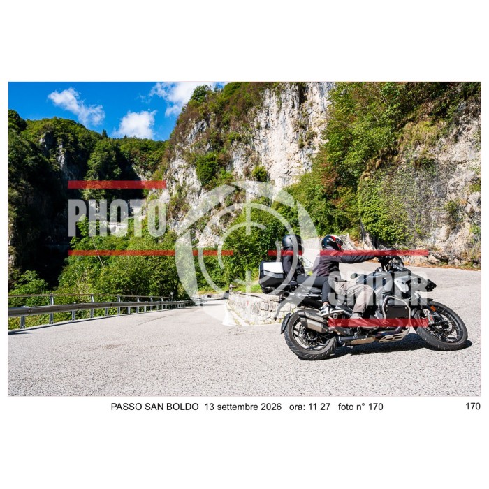 copy of copy of PASSO SAN BOLDO DOMENICA 13 SETTEMBRE 2026 ORA 11/12 FOTO N° 001