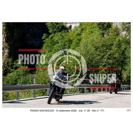 copy of copy of PASSO SAN BOLDO DOMENICA 13 SETTEMBRE 2026 ORA 11/12 FOTO N° 001