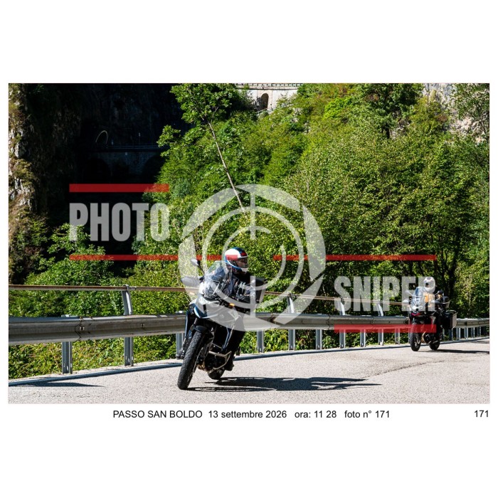 copy of copy of PASSO SAN BOLDO DOMENICA 13 SETTEMBRE 2026 ORA 11/12 FOTO N° 001