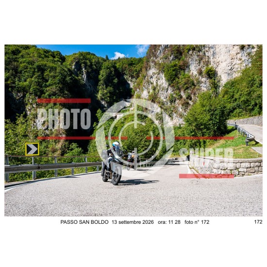 copy of copy of PASSO SAN BOLDO DOMENICA 13 SETTEMBRE 2026 ORA 11/12 FOTO N° 001