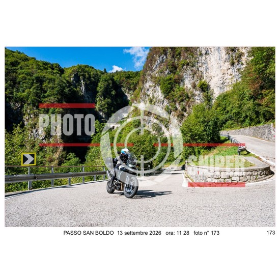 copy of copy of PASSO SAN BOLDO DOMENICA 13 SETTEMBRE 2026 ORA 11/12 FOTO N° 001