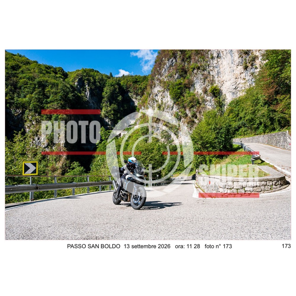 copy of copy of PASSO SAN BOLDO DOMENICA 13 SETTEMBRE 2026 ORA 11/12 FOTO N° 001