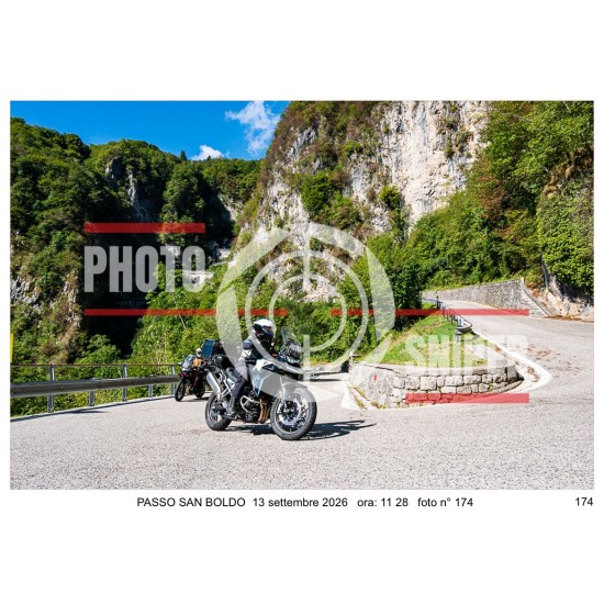 copy of copy of PASSO SAN BOLDO DOMENICA 13 SETTEMBRE 2026 ORA 11/12 FOTO N° 001