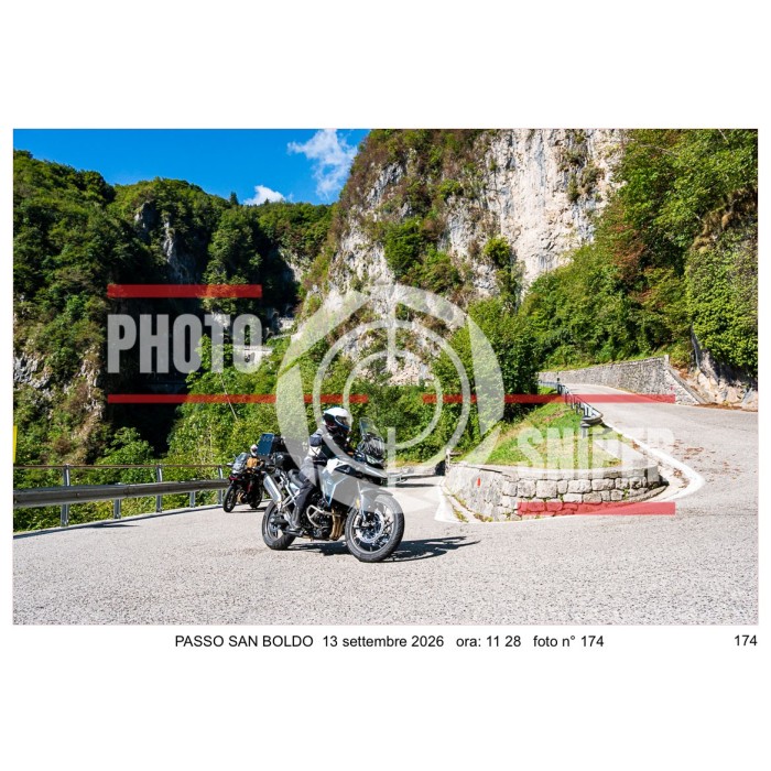 copy of copy of PASSO SAN BOLDO DOMENICA 13 SETTEMBRE 2026 ORA 11/12 FOTO N° 001