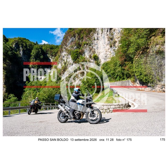 copy of copy of PASSO SAN BOLDO DOMENICA 13 SETTEMBRE 2026 ORA 11/12 FOTO N° 001