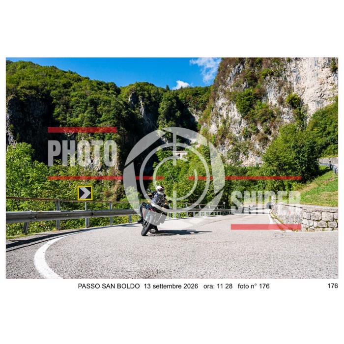 copy of copy of PASSO SAN BOLDO DOMENICA 13 SETTEMBRE 2026 ORA 11/12 FOTO N° 001