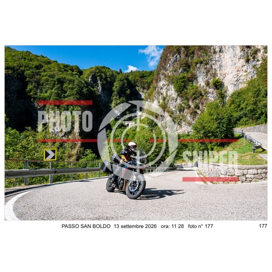 copy of copy of PASSO SAN BOLDO DOMENICA 13 SETTEMBRE 2026 ORA 11/12 FOTO N° 001