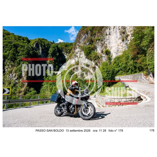 copy of copy of PASSO SAN BOLDO DOMENICA 13 SETTEMBRE 2026 ORA 11/12 FOTO N° 001