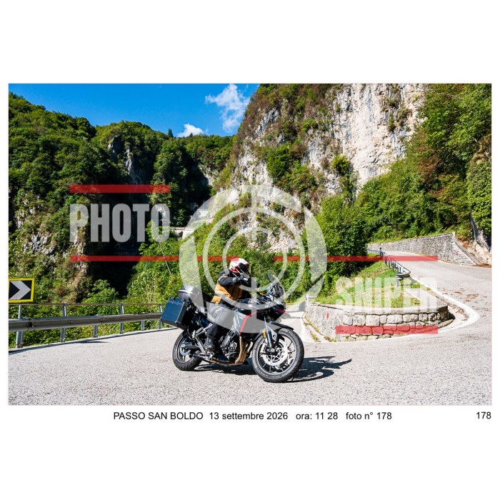 copy of copy of PASSO SAN BOLDO DOMENICA 13 SETTEMBRE 2026 ORA 11/12 FOTO N° 001