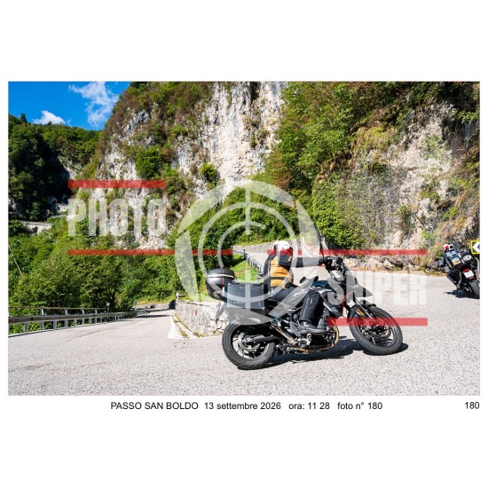 copy of copy of PASSO SAN BOLDO DOMENICA 13 SETTEMBRE 2026 ORA 11/12 FOTO N° 001