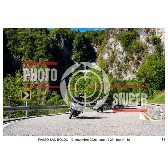 copy of copy of PASSO SAN BOLDO DOMENICA 13 SETTEMBRE 2026 ORA 11/12 FOTO N° 001