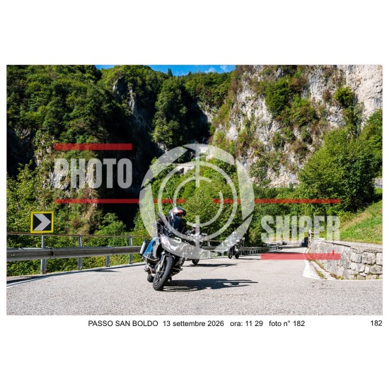 copy of copy of PASSO SAN BOLDO DOMENICA 13 SETTEMBRE 2026 ORA 11/12 FOTO N° 001