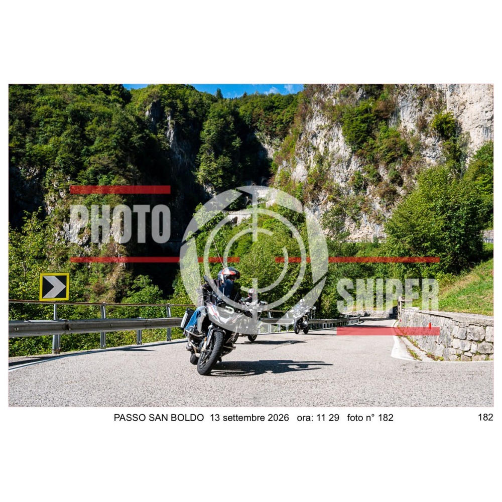 copy of copy of PASSO SAN BOLDO DOMENICA 13 SETTEMBRE 2026 ORA 11/12 FOTO N° 001