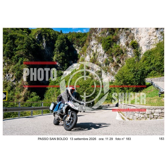 copy of copy of PASSO SAN BOLDO DOMENICA 13 SETTEMBRE 2026 ORA 11/12 FOTO N° 001