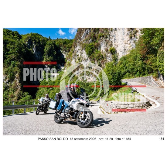 copy of copy of PASSO SAN BOLDO DOMENICA 13 SETTEMBRE 2026 ORA 11/12 FOTO N° 001