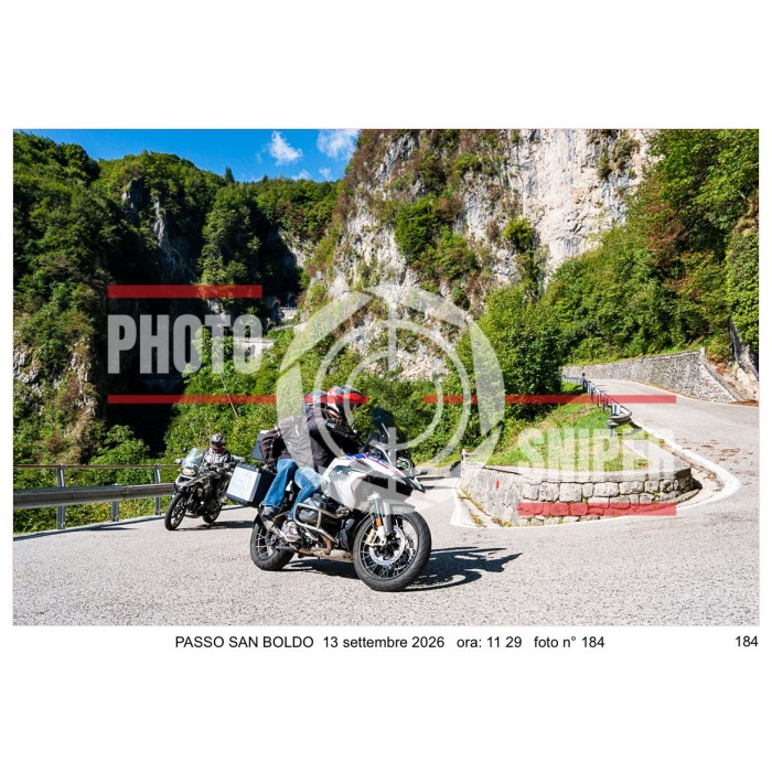 copy of copy of PASSO SAN BOLDO DOMENICA 13 SETTEMBRE 2026 ORA 11/12 FOTO N° 001
