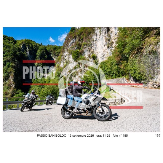 copy of copy of PASSO SAN BOLDO DOMENICA 13 SETTEMBRE 2026 ORA 11/12 FOTO N° 001