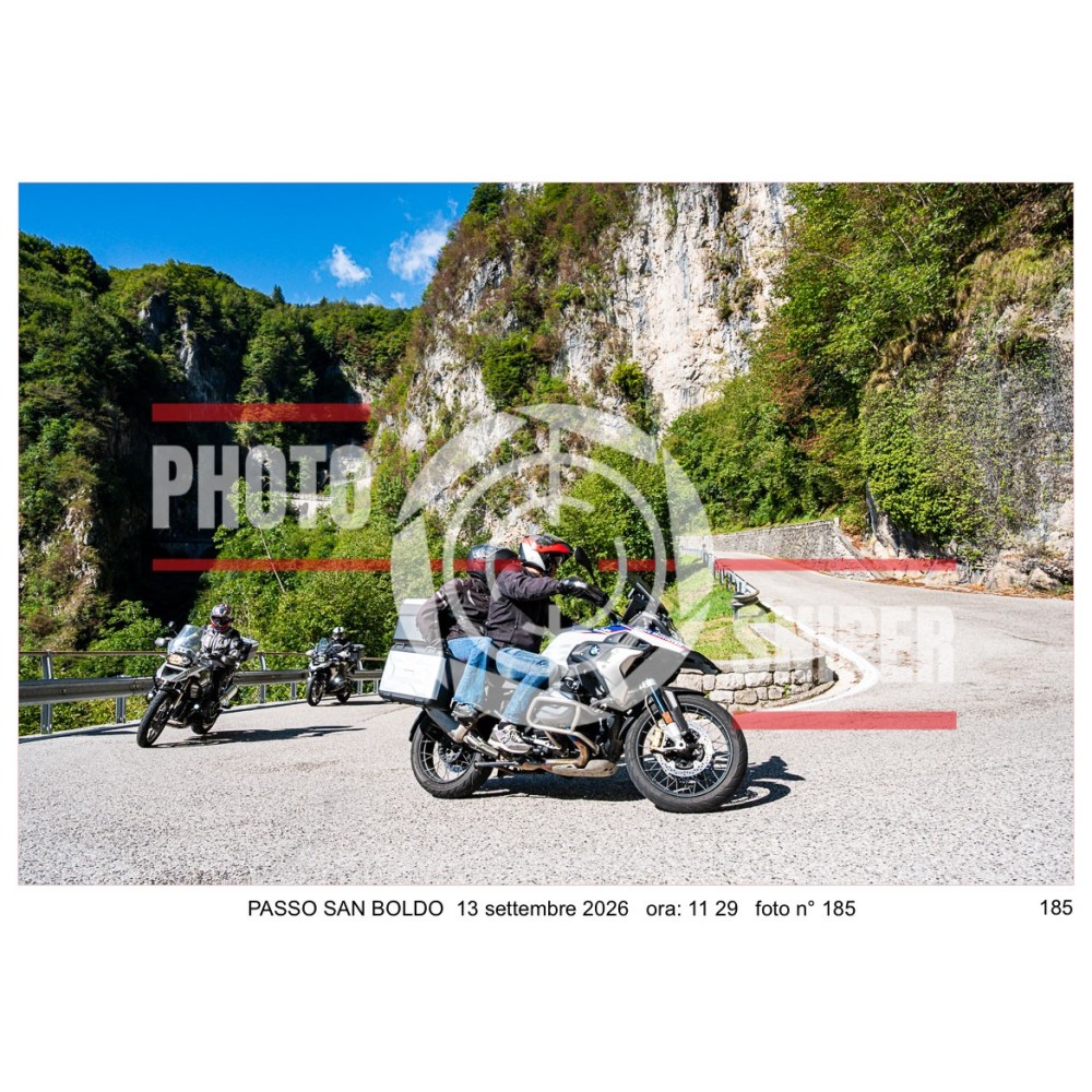 copy of copy of PASSO SAN BOLDO DOMENICA 13 SETTEMBRE 2026 ORA 11/12 FOTO N° 001