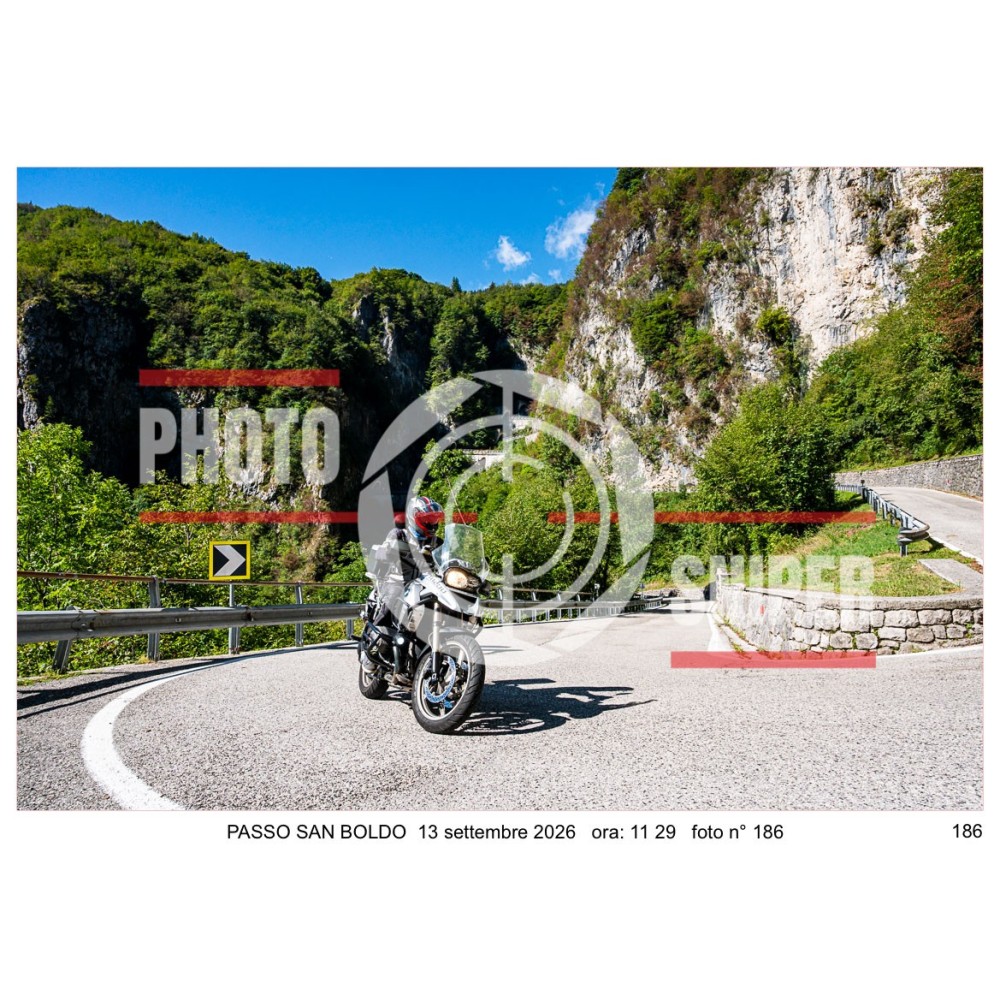 copy of copy of PASSO SAN BOLDO DOMENICA 13 SETTEMBRE 2026 ORA 11/12 FOTO N° 001