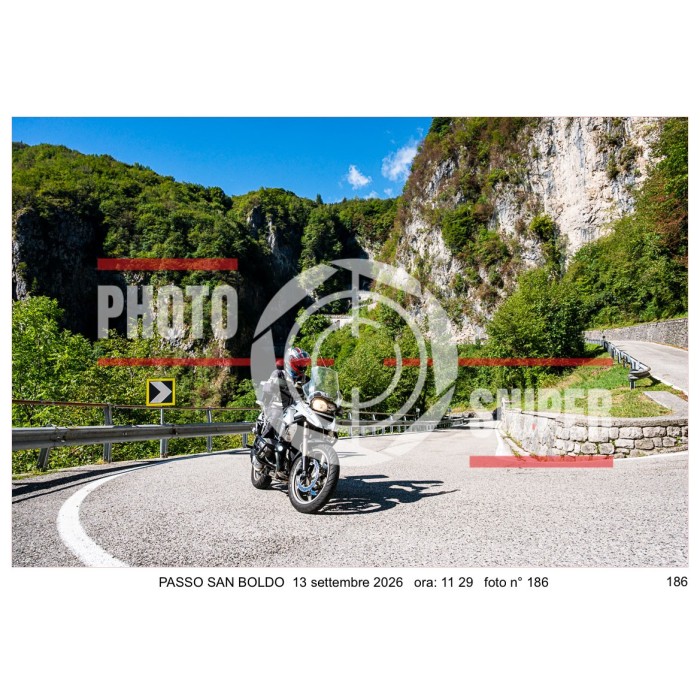 copy of copy of PASSO SAN BOLDO DOMENICA 13 SETTEMBRE 2026 ORA 11/12 FOTO N° 001