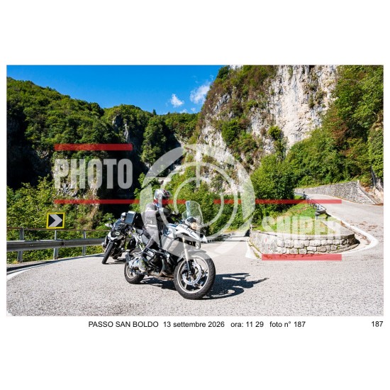 copy of copy of PASSO SAN BOLDO DOMENICA 13 SETTEMBRE 2026 ORA 11/12 FOTO N° 001