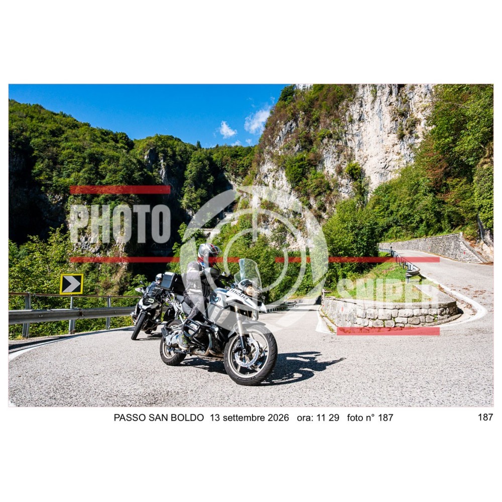 copy of copy of PASSO SAN BOLDO DOMENICA 13 SETTEMBRE 2026 ORA 11/12 FOTO N° 001