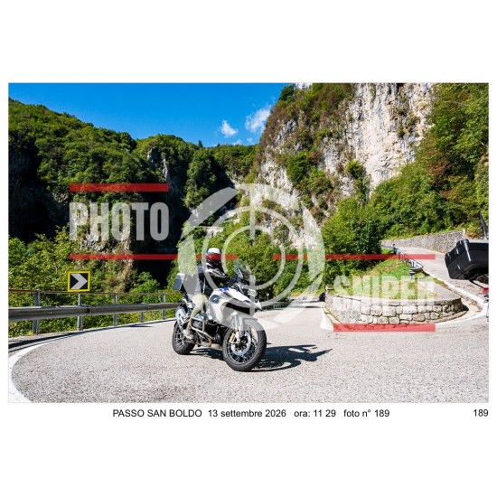 copy of copy of PASSO SAN BOLDO DOMENICA 13 SETTEMBRE 2026 ORA 11/12 FOTO N° 001