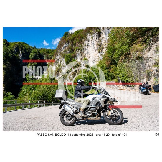copy of copy of PASSO SAN BOLDO DOMENICA 13 SETTEMBRE 2026 ORA 11/12 FOTO N° 001