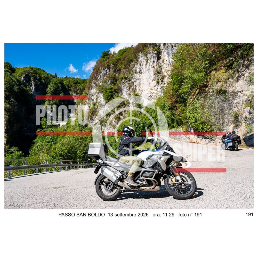copy of copy of PASSO SAN BOLDO DOMENICA 13 SETTEMBRE 2026 ORA 11/12 FOTO N° 001