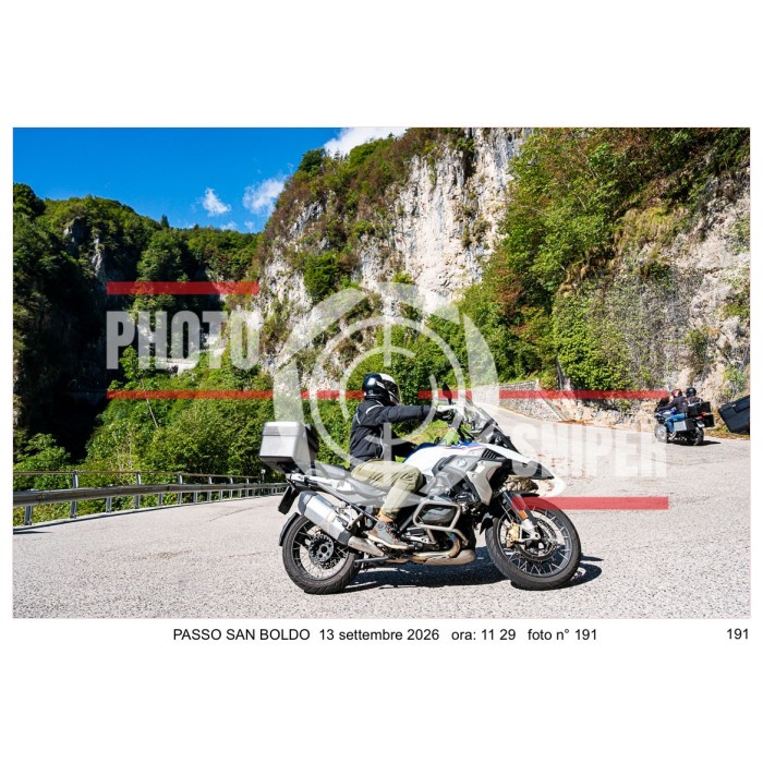copy of copy of PASSO SAN BOLDO DOMENICA 13 SETTEMBRE 2026 ORA 11/12 FOTO N° 001