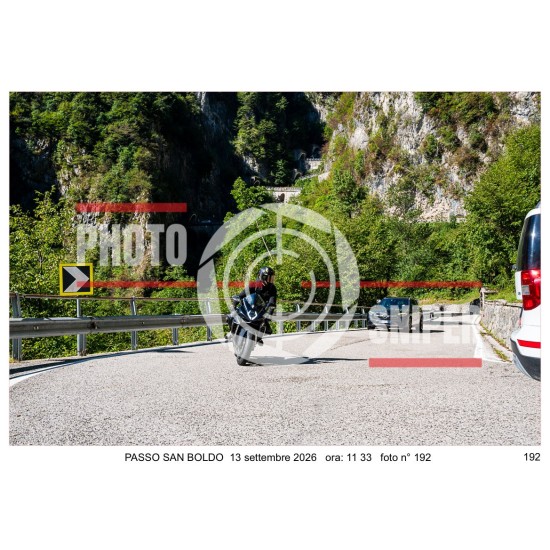 copy of copy of PASSO SAN BOLDO DOMENICA 13 SETTEMBRE 2026 ORA 11/12 FOTO N° 001