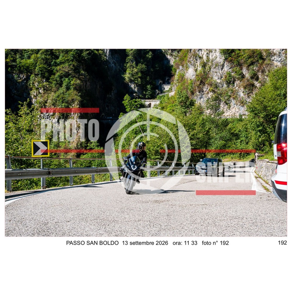 copy of copy of PASSO SAN BOLDO DOMENICA 13 SETTEMBRE 2026 ORA 11/12 FOTO N° 001